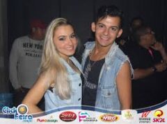 Saideira
